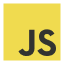 JavaScriptの案件を探す
